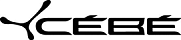 Cebe