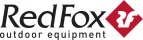 Red Fox