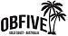 OBFive