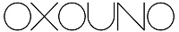 OXOUNO