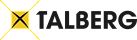 Talberg