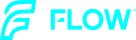 Flow