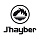 J'hayber