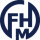 FHM