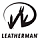 Leatherman