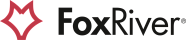 FoxRiver