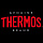 Thermos