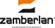 Zamberlan
