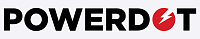PowerDot
