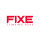 Fixe