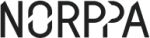 Norppa