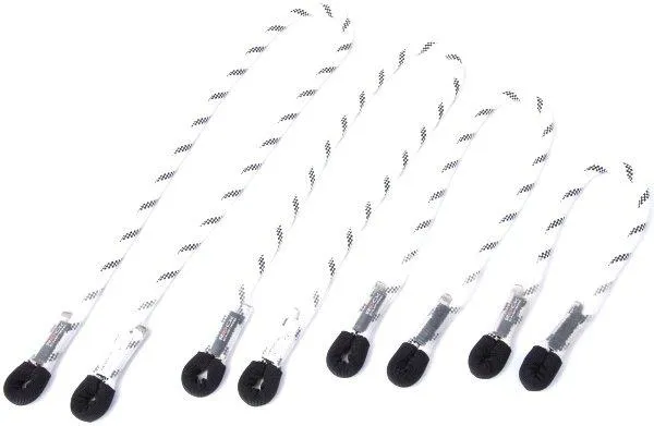 Оттяжка Lanyard Y35/45cm