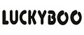 Lucky BOO Lucky BOO