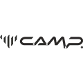 Camp Camp