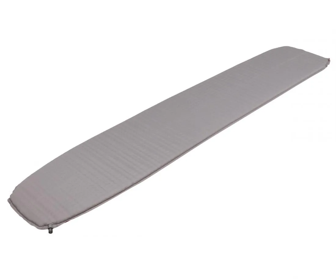 Коврик Pro Mat 183x51x2.5
