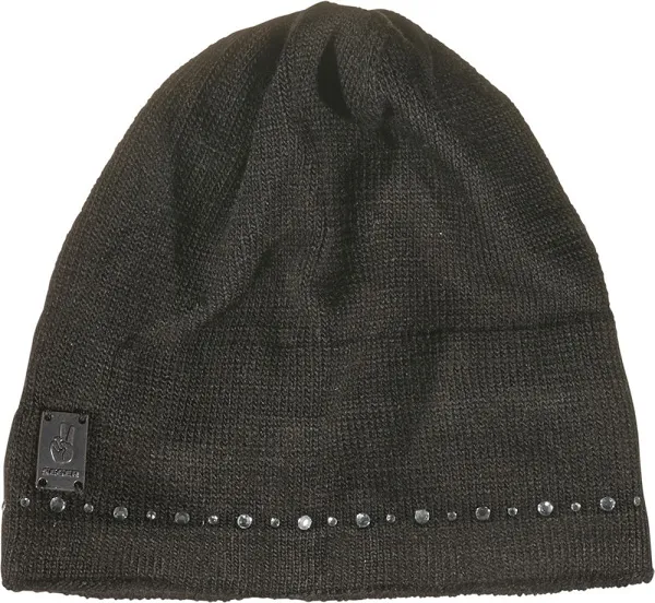 Шапка Diamond DD13