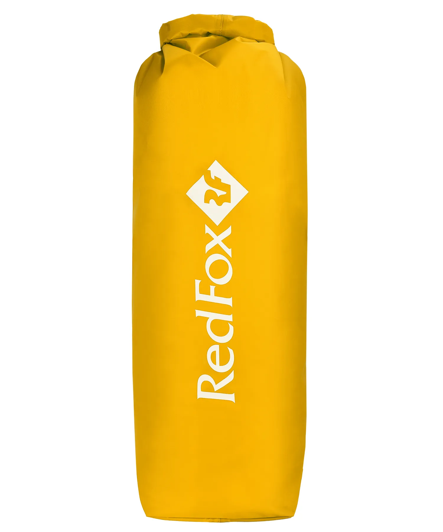 Гермомешок Dry bag 70L