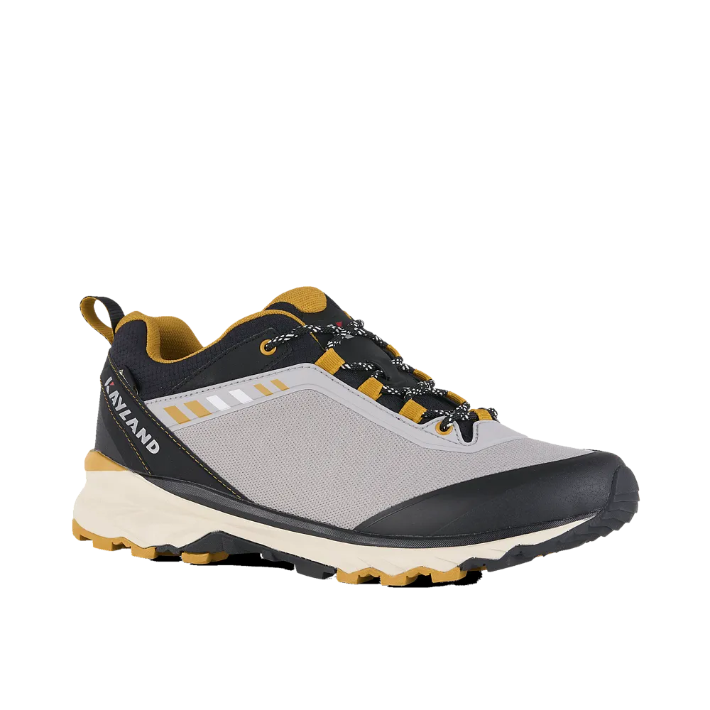 Ботинки STRIDER GTX