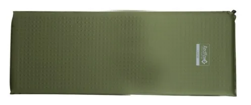 Коврик Basic Mat Short 122х51х3,8