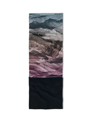 Бандана BUFF POLAR (One Size, Eryna Multi, , , , , )