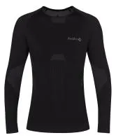 Термофутболка Red Fox Active Seamless Женская