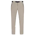 Брюки Брюки