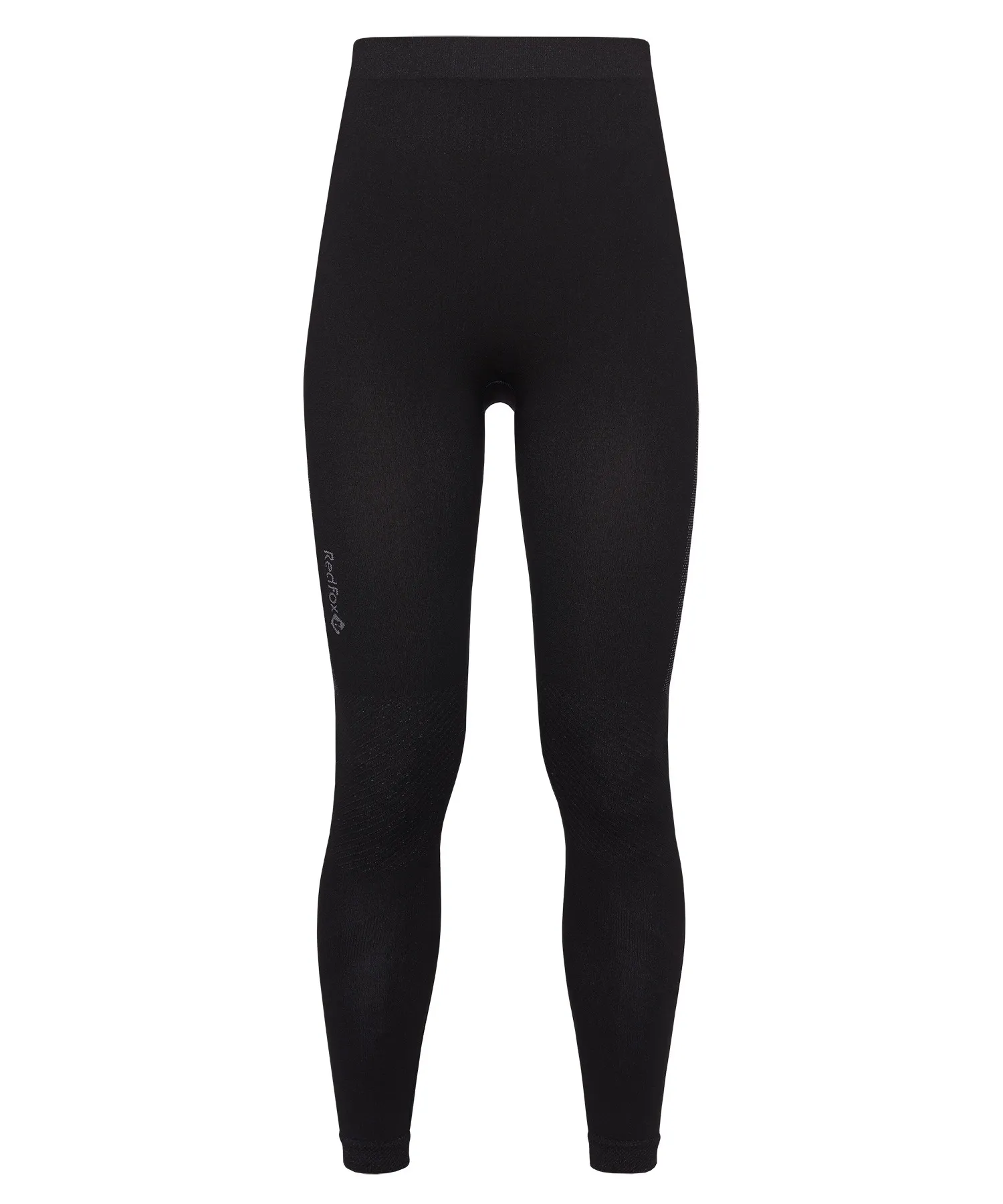 Первый слой панталоны Active Seamless Женские