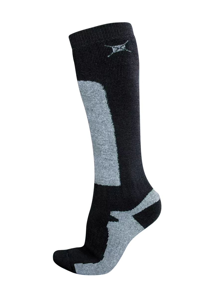 Носки Hunter Merino -30°C