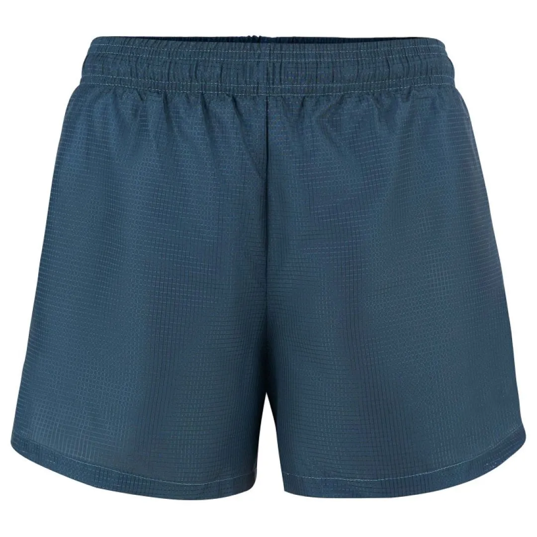 *Шорты NONAME WAFT SHORTS 24 UX DARK BLUE 6000290-0022