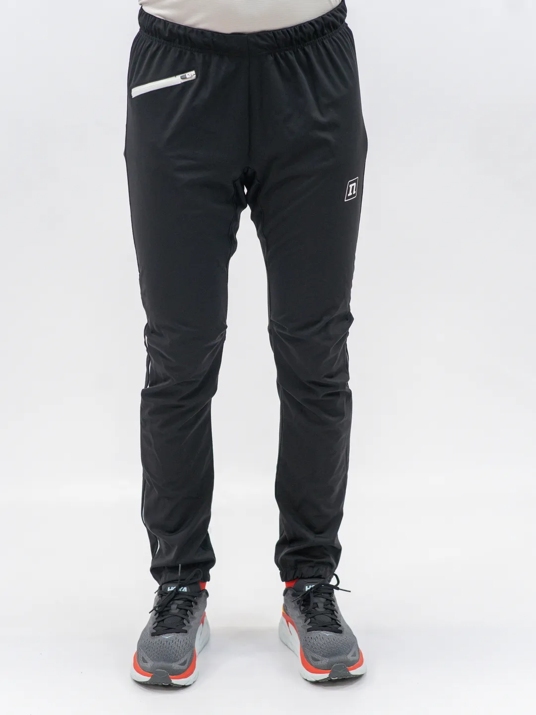 *Брюки NONAME PRO SOFTSHELL 19 UX