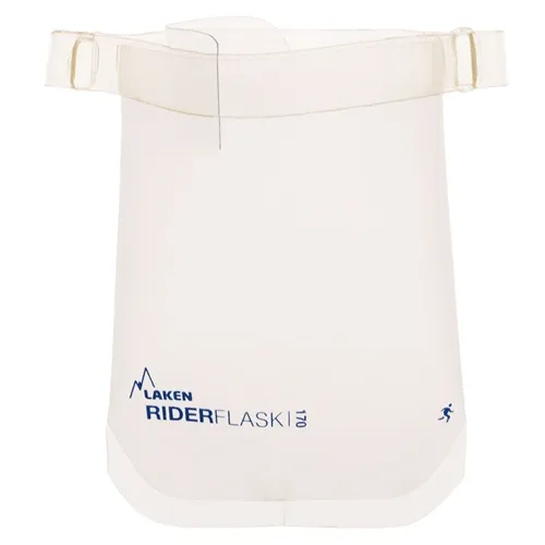 Кружка Hydration foldable cup 170 ml. складная