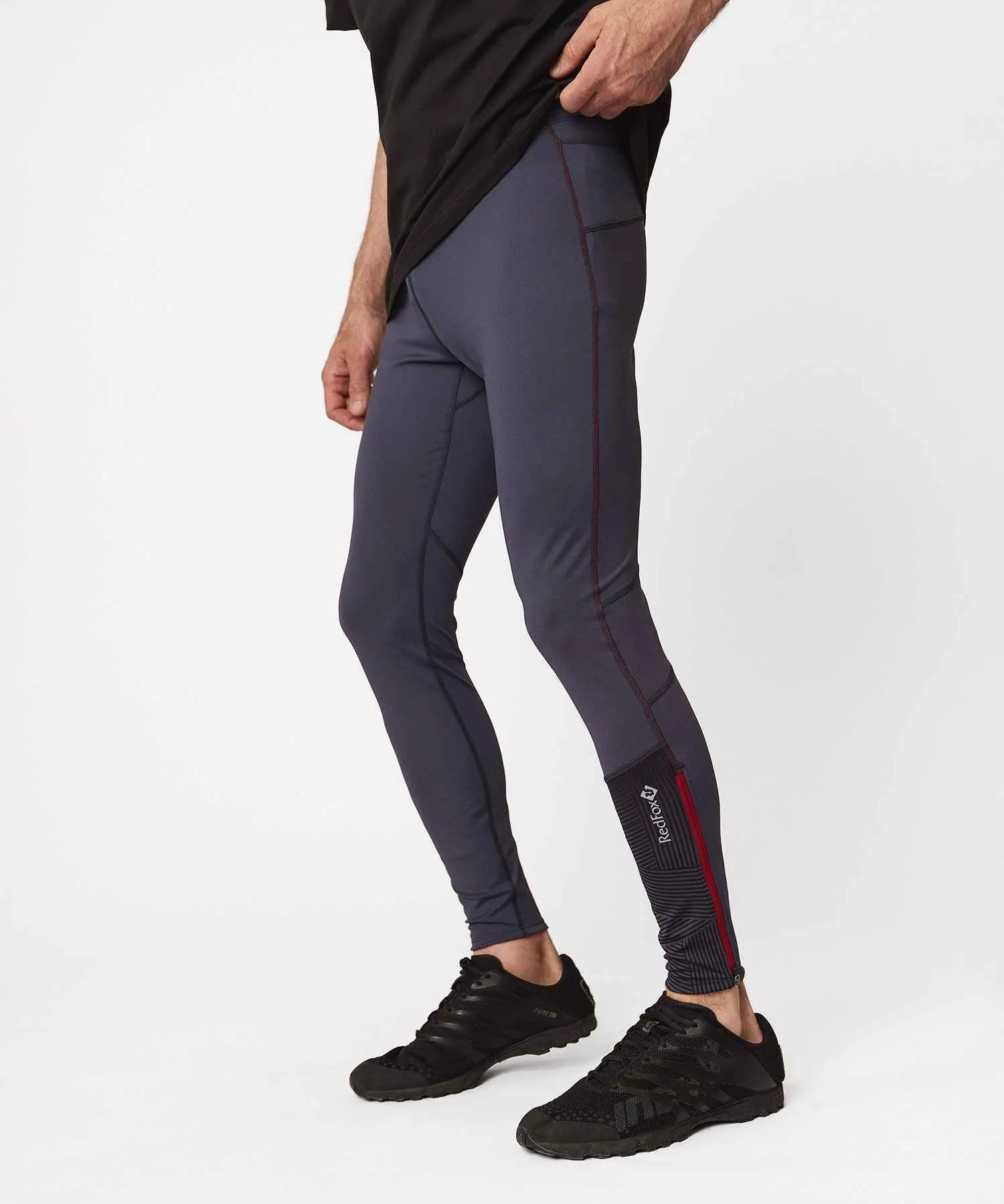 Брюки Red Fox Multi Light IV Мужские