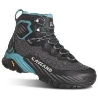 Ботинки Kayland DUKE MID W'S GTX