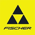 Fischer Fischer