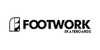 Footwork Footwork