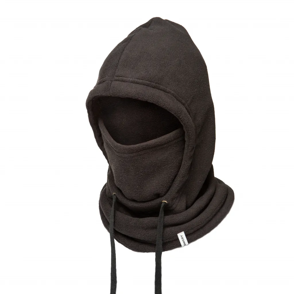 Головной убор Fleece mask