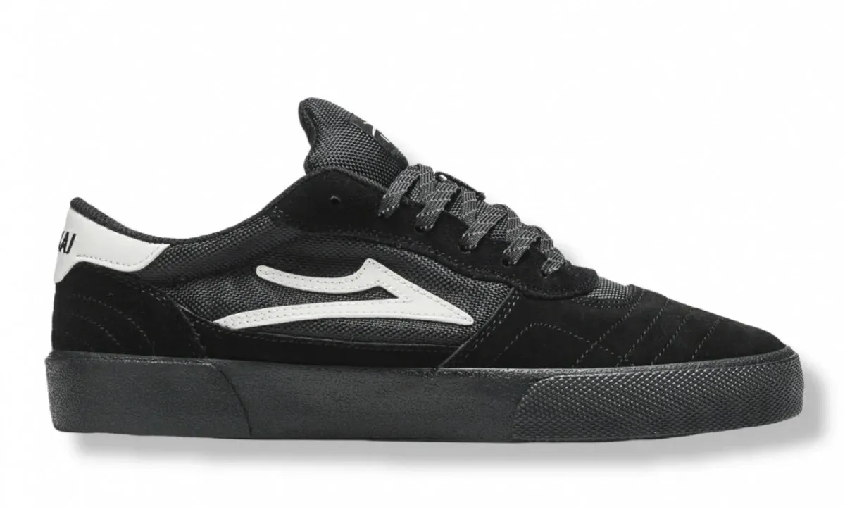 Кеды Lakai Cambridge
