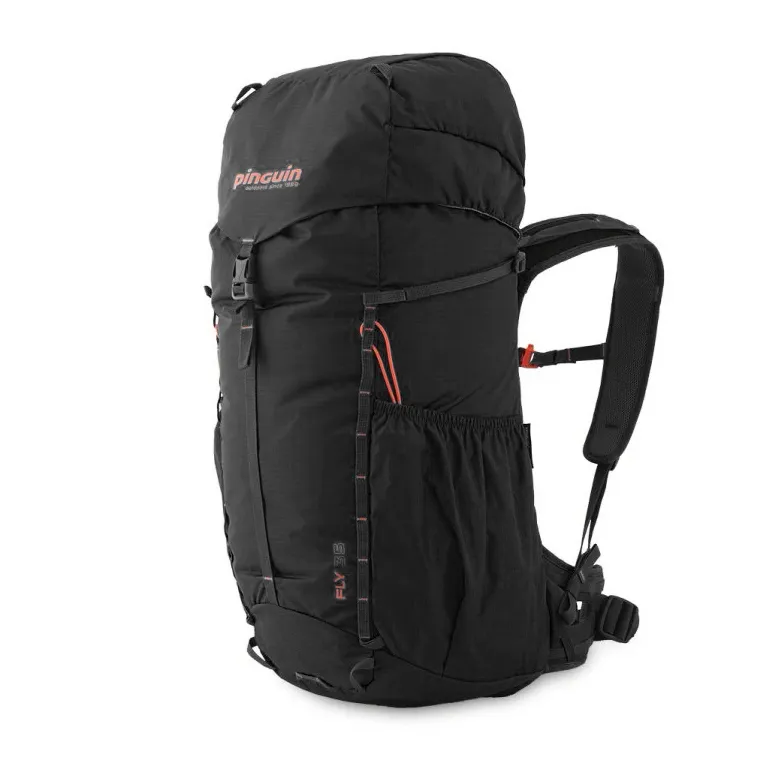 Рюкзак Fly 35 Nylon