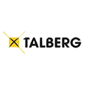 Talberg Talberg