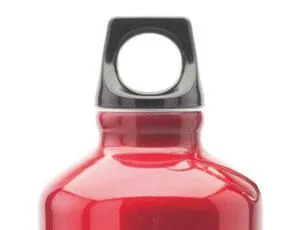 055 Крышка screw cap