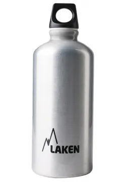 Фляга Futura 73 screw cap