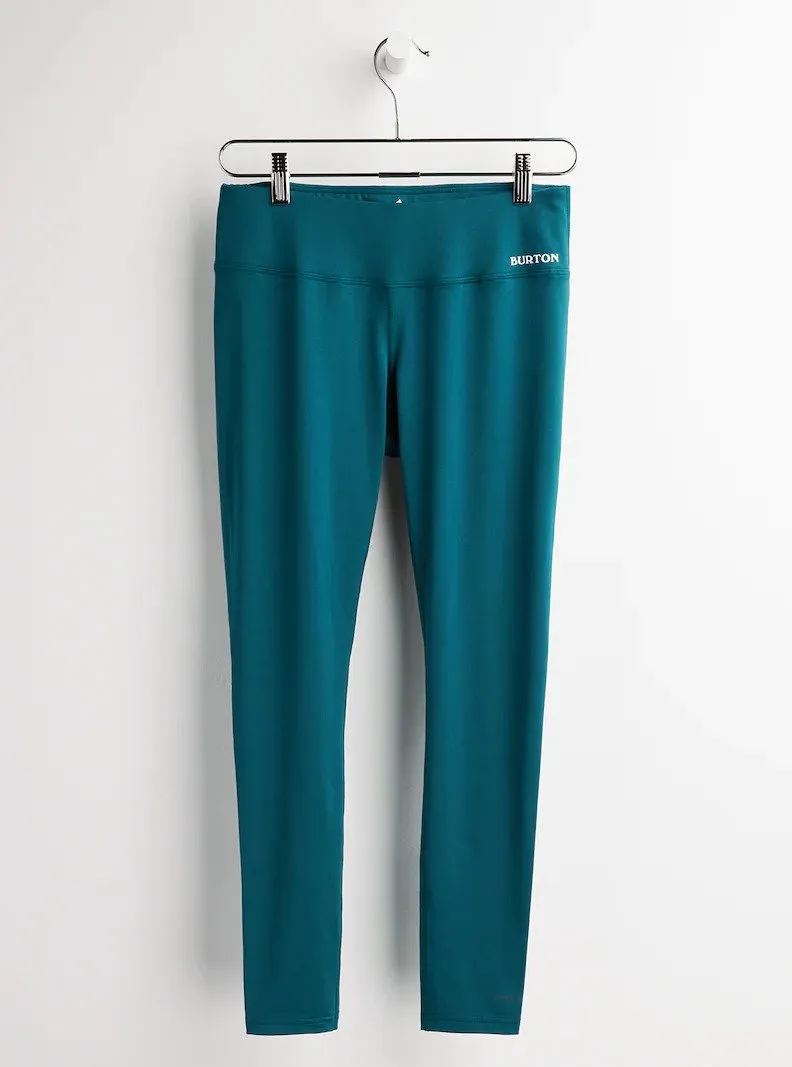 ЛОСИНЫ Ж ТРИК (ТЕРМОБЕЛЬЕ) W LTWT X PANT