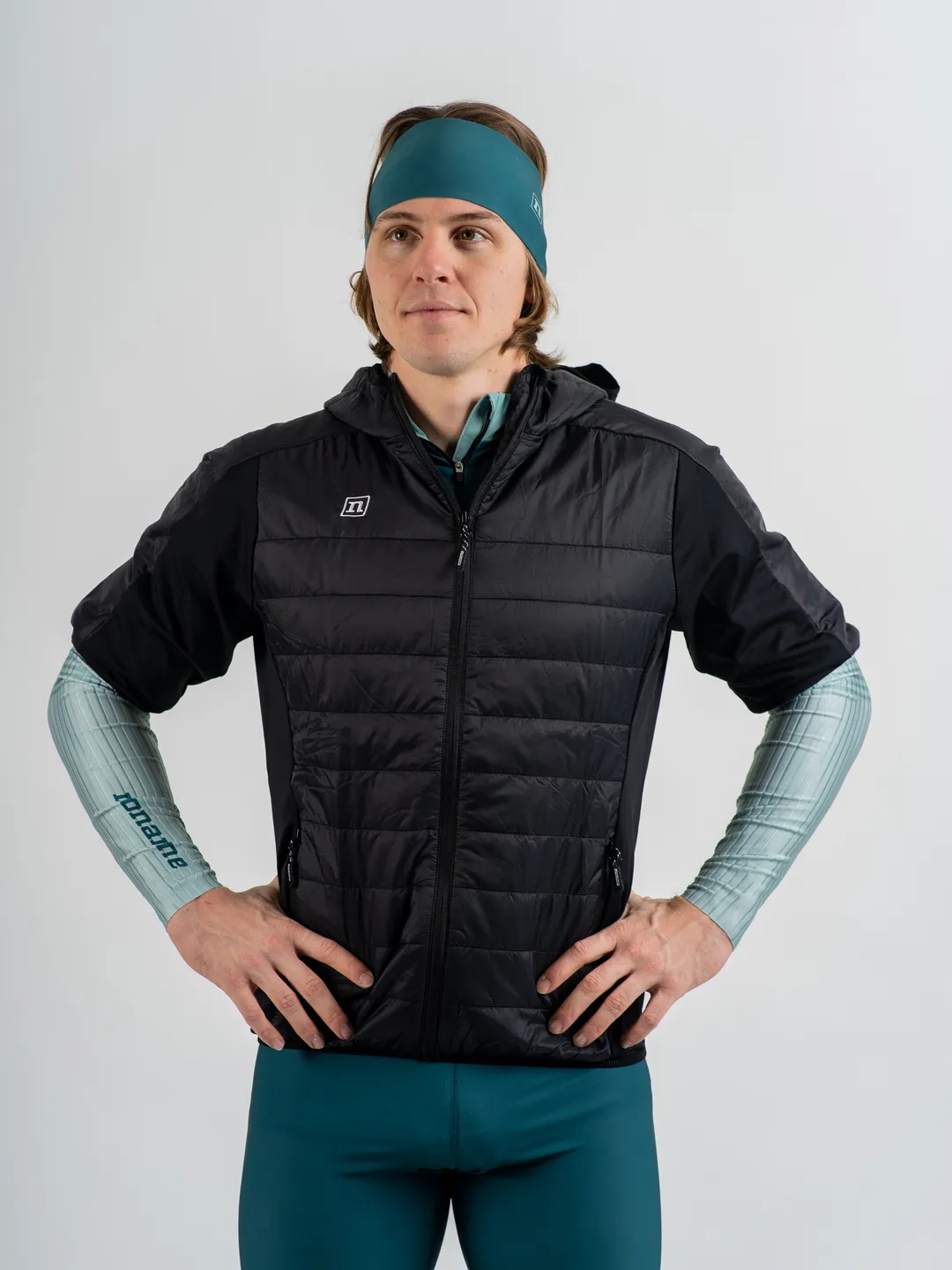 *Жилет NONAME SKI VEST 24 UX