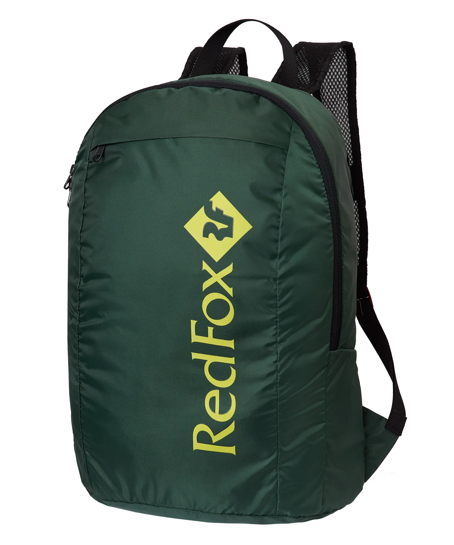 Рюкзак Compact Promo V2 R