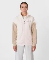 Джемпер Red Fox Camp Jacket Женский