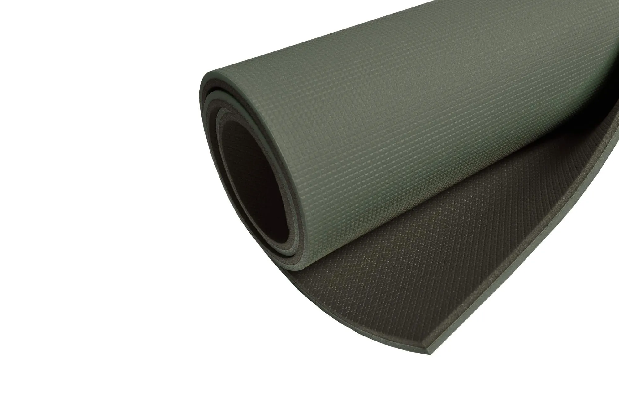 Коврик Optima Light 1800х600x10 мм
