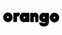 Orango Orango
