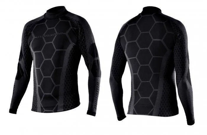 *Терморубашка NONAME ULTIMATE SHIRT UNISEX 2000168