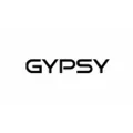 Gypsy Gypsy