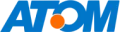 Atom Atom